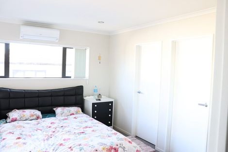 Photo of property in 5 Te Hiko Way, Mangere, Auckland, 2022