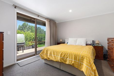 Photo of property in 29u5 Terminus Street, Te Aroha, 3320