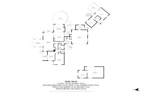 Photo of property in 995f Purangi Road, Cooks Beach, Whitianga, 3591