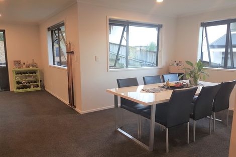 Photo of property in 59a Ridgeway Road, Pukekohe, 2120