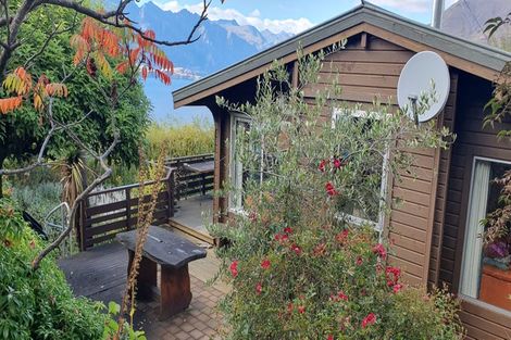 Photo of property in 24 Greenstone Place, Fernhill, Queenstown, 9300