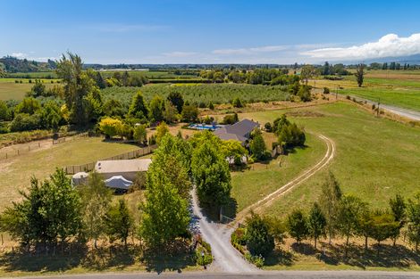 Photo of property in 10 Eves Valley Road, Brightwater, 7091