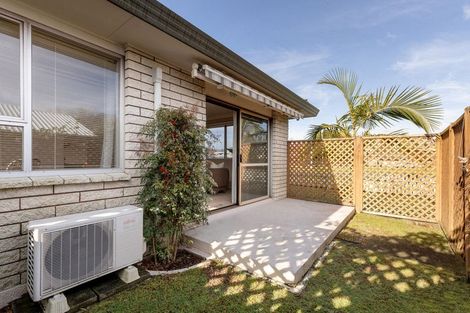 Photo of property in 117a Chapel Street, Otumoetai, Tauranga, 3110