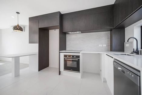 Photo of property in 19 Auranga Drive, Karaka, Papakura, 2113