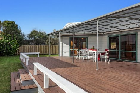 Photo of property in 96a Ocean Road, Ohope, 3121