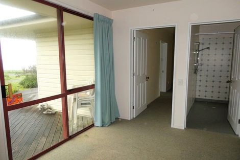 Photo of property in 4 Golden Sands Road, Barrytown, Runanga, 7873