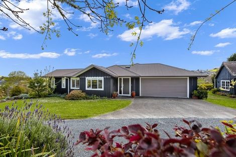 Photo of property in 67 John Andrew Drive, Warkworth, 0981