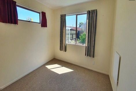 Photo of property in 4 Banff Place, Tamatea, Napier, 4112