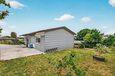 Photo of property in 54 Terence Street, Tauhara, Taupo, 3330
