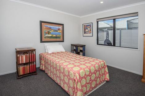 Photo of property in 1 Glenbervie Drive, Glenbervie, Whangarei, 0173
