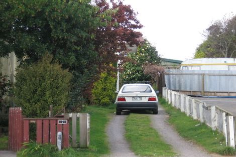 Photo of property in 171 Taharepa Road, Tauhara, Taupo, 3330