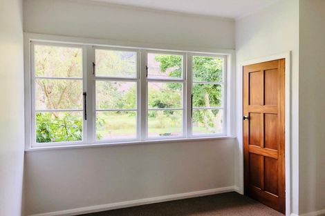 Photo of property in 271 Riverside Drive, Waterloo, Lower Hutt, 5011