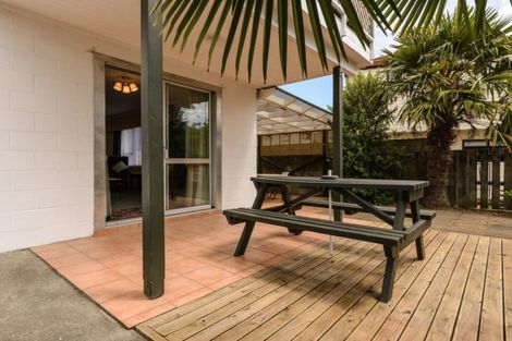 Photo of property in 3c Taranaki Street, Picton, 7220