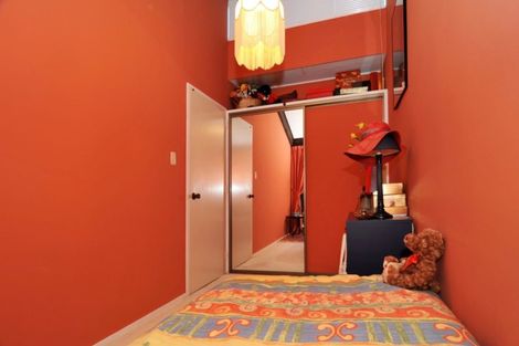 Photo of property in 16 Glengyle Street, Vauxhall, Dunedin, 9013