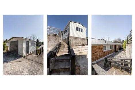 Photo of property in 1171 Cameron Road, Gate Pa, Tauranga, 3112