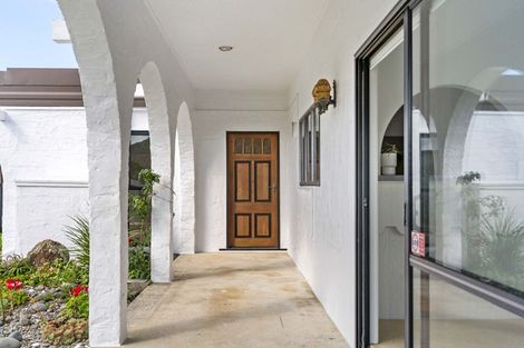 Photo of property in 9 Windsor Avenue, Waikanae, 5036