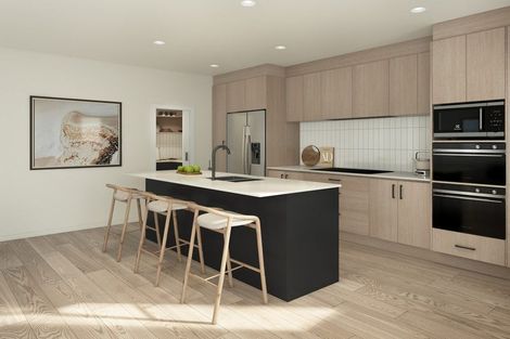 Photo of property in 93 Waituarua Drive, Takanini, Auckland, 2112