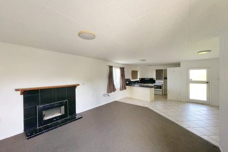 Photo of property in 32 Tiraumea Drive, Pakuranga, Auckland, 2010