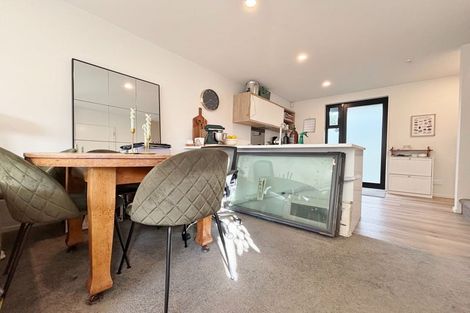 Photo of property in 6/35 Percy Street, Phillipstown, Christchurch, 8011