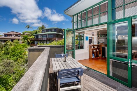 Photo of property in 6 Gannet Point, Rothesay Bay, Auckland, 0630