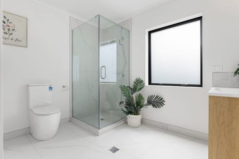 Photo of property in 27 Earp Crescent, Chartwell, 3210