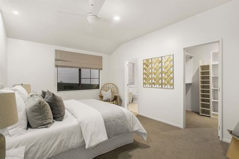 Photo of property in 4 Argyle Terrace, Milford, Auckland, 0620