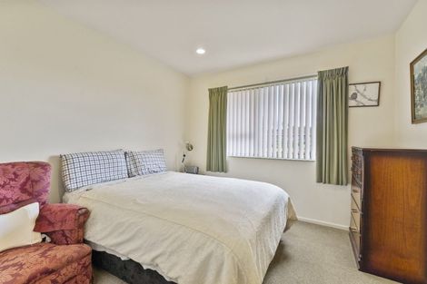 Photo of property in 41 Koromiko Street, Otaki Beach, Otaki, 5512