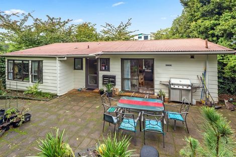 Photo of property in 7 Tihi Road, Springfield, Rotorua, 3015