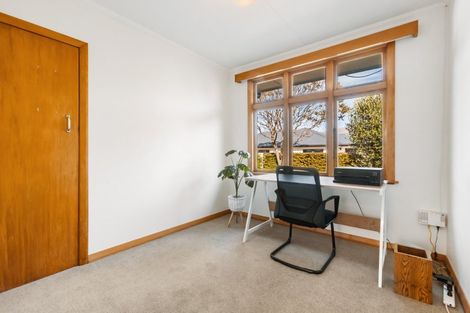 Photo of property in 30 Donegal Street, Cromwell, 9310