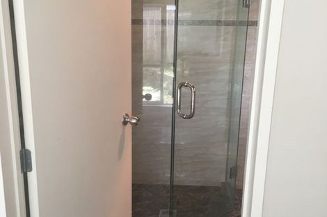 Photo of property in 22a Takanini Road, Takanini, 2112