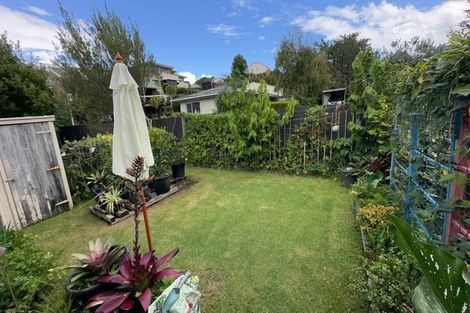 Photo of property in 129a Pillans Road, Otumoetai, Tauranga, 3110