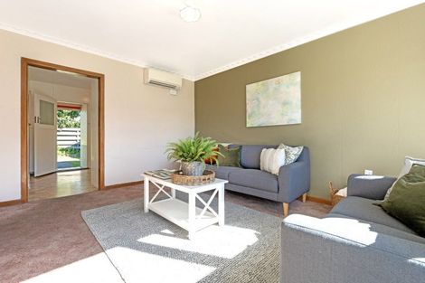 Photo of property in 2/48 Waitangi Street, Gisborne, 4010