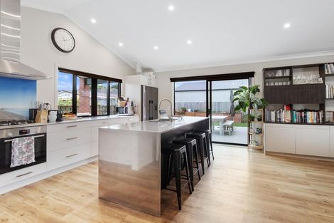 Photo of property in 53b Byron Street, Leamington, Cambridge, 3432