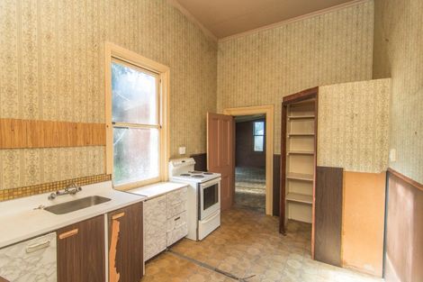 Photo of property in 362 Waimate Highway, Saint Andrews, 7988