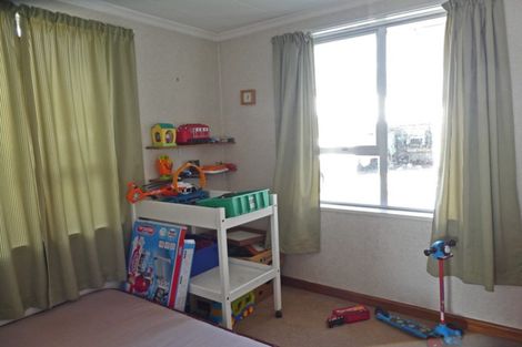 Photo of property in 42 Disraeli Street, Westport, 7825