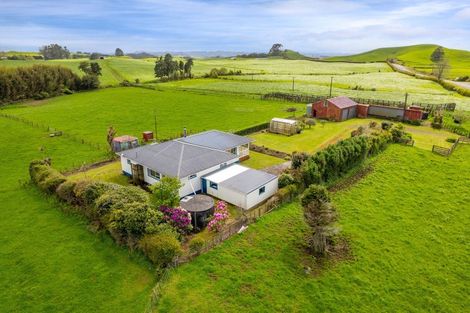 Photo of property in 221 Stanley Road, Te Popo, Stratford, 4394