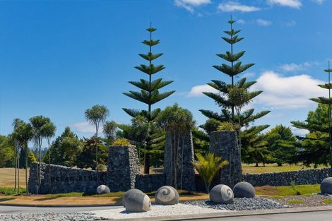 Photo of property in 1 Kersage Drive, Kaikoura Flat, Kaikoura, 7371