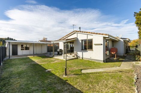 Photo of property in 82 Waenga Drive, Cromwell, 9310