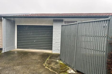 Photo of property in 1/35 Pukatea Street, Glenwood, Timaru, 7910
