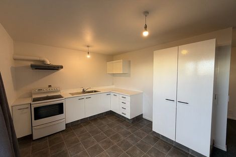 Photo of property in 9/74 Hansons Lane, Upper Riccarton, Christchurch, 8041