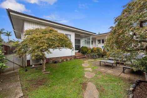 Photo of property in 1/22 Saltburn Road, Milford, Auckland, 0620