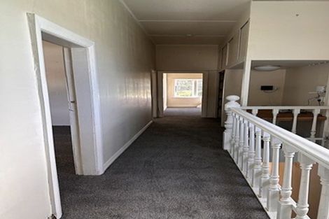 Photo of property in 90 Russell Terrace, Berhampore, Wellington, 6023