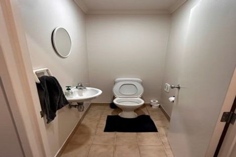 Photo of property in 40 Chapel Road, Flat Bush, Auckland, 2019