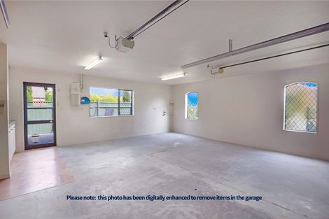 Photo of property in 10 Catherwood Avenue, Allenton, Ashburton, 7700