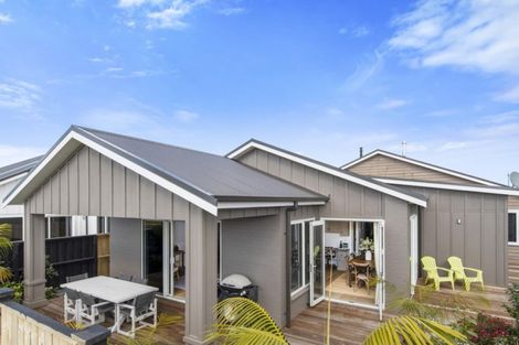 Photo of property in 3 Astelia Lane, Papamoa Beach, Papamoa, 3118