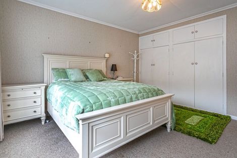 Photo of property in 809 Tararu Road, Thames, 3500
