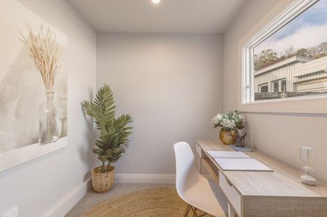 Photo of property in 9 Bellamy Avenue, New Brighton, Christchurch, 8061