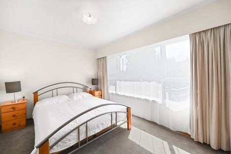 Photo of property in 6 Eton Drive, Hillcrest, Hamilton, 3216
