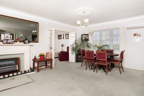 Photo of property in 1/27 Nui Mana Place, Te Atatu South, Auckland, 0610