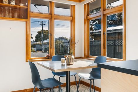 Photo of property in 30 Donegal Street, Cromwell, 9310